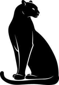 Panther