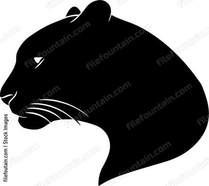 Panther