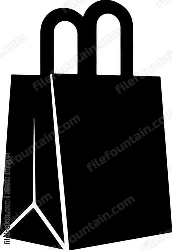 Paper Bag