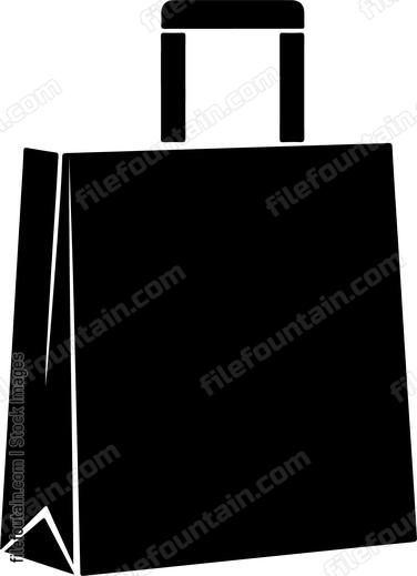 Paper Bag