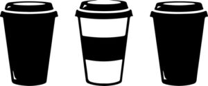 Paper Cups