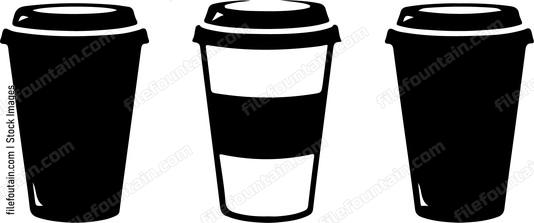 Paper Cups