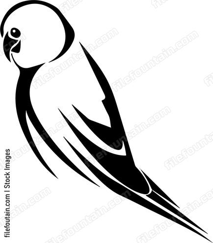 Parakeet
