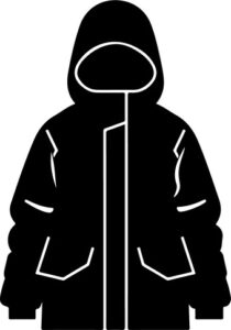Parka