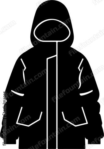 Parka