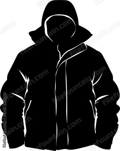 Parka