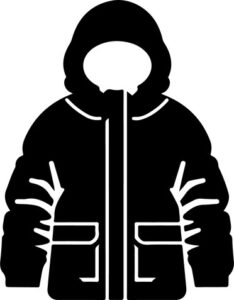 Parka