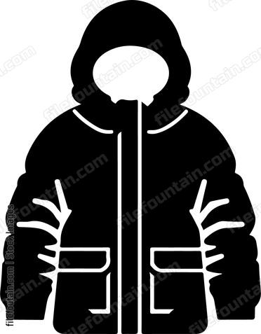Parka