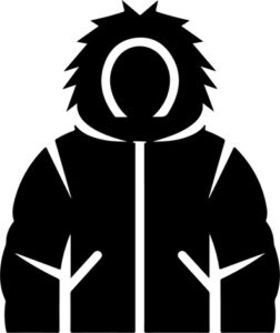 Parka