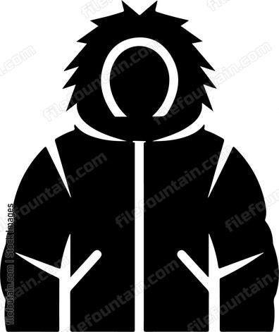 Parka