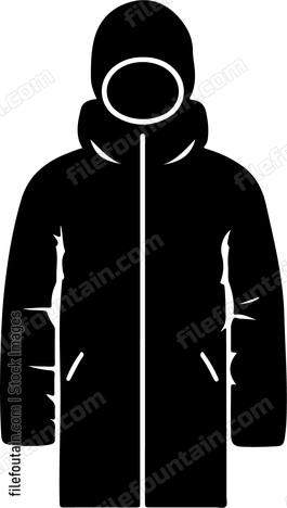 Parka