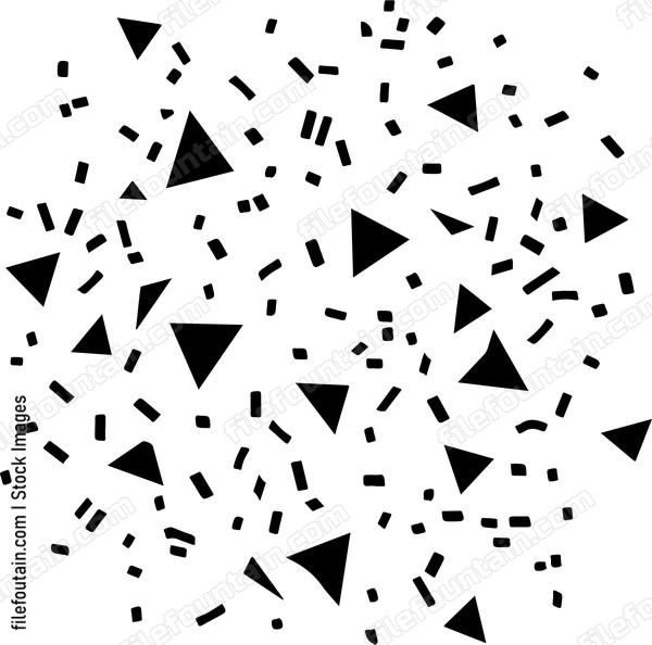 Party Confetti