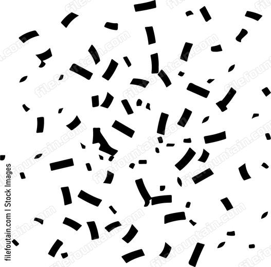 Party Confetti