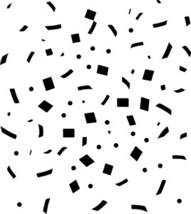 Party Confetti