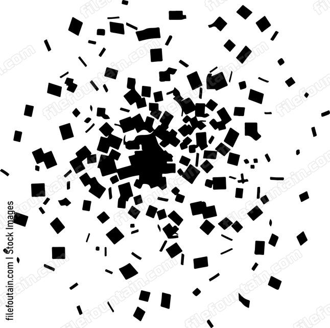 Party Confetti