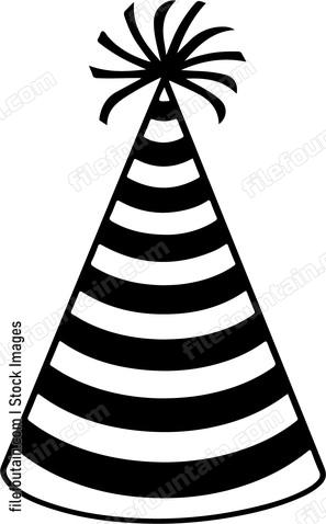 Party Hat