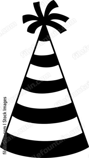Party Hat