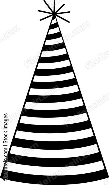 Party Hat