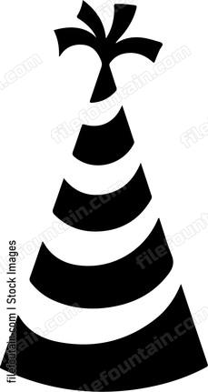 Party Hat