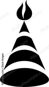 Party Hat