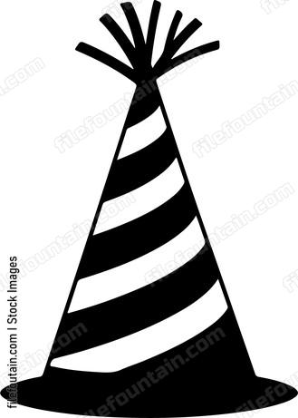 Party Hat