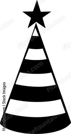 Party Hat