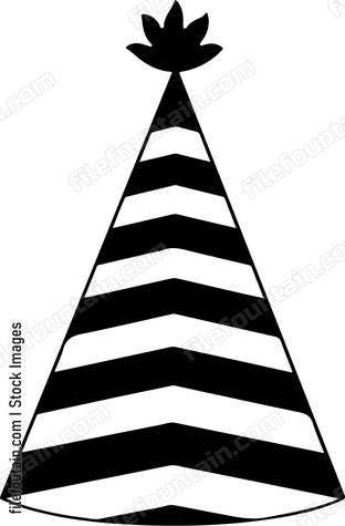 Party Hat