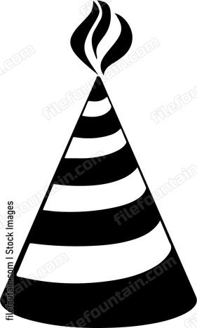 Party Hat