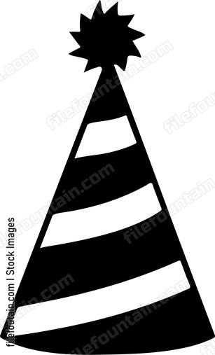 Party Hat