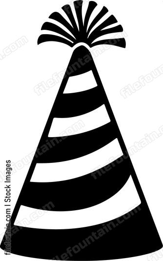 Party Hat