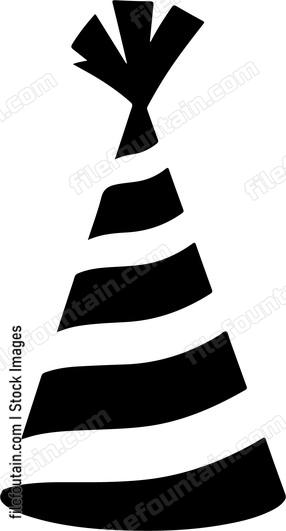 Party Hat