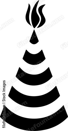 Party Hat