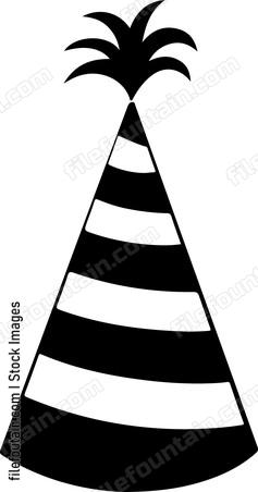 Party Hat