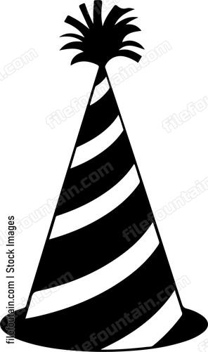 Party Hat
