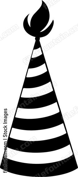 Party Hat
