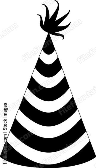 Party Hat