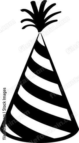 Party Hat