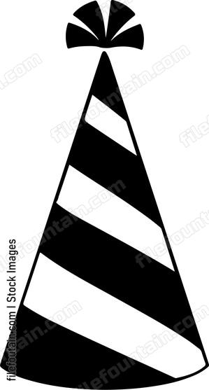 Party Hat