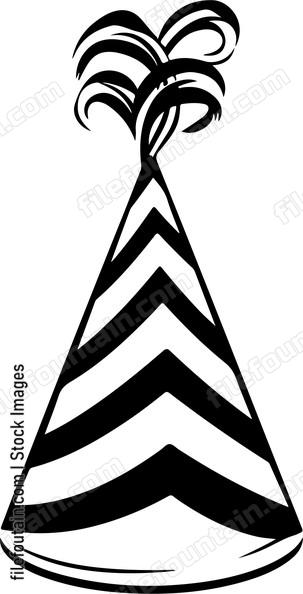 Party Hat