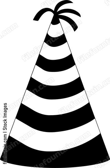 Party Hat