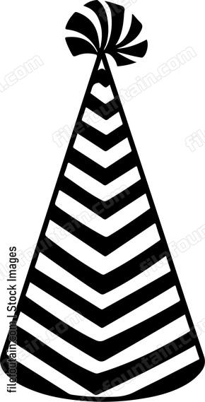 Party Hat