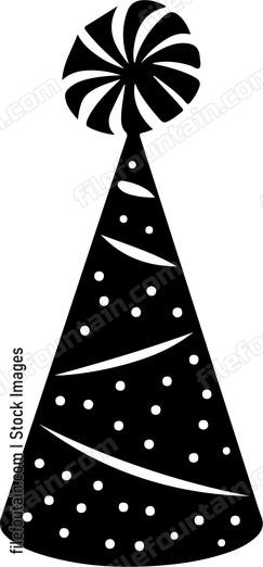 Party Hat