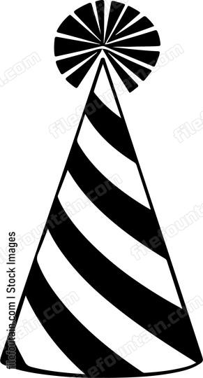 Party Hat