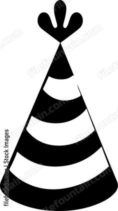 Party Hat
