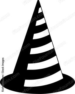 Party Hat
