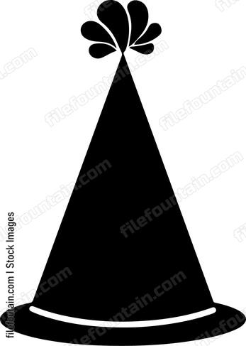 Party Hat