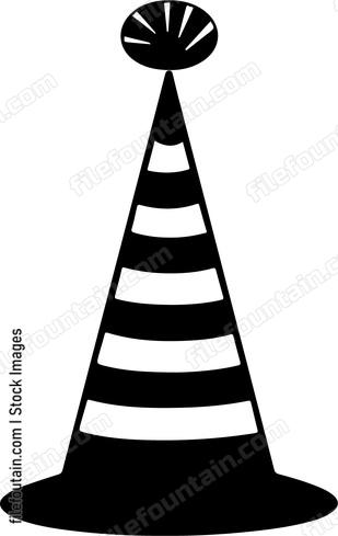 Party Hat