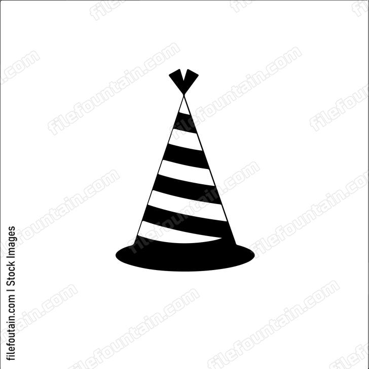 Party Hat