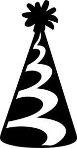 Party Hat