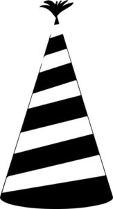 Party Hat